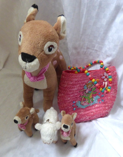 Prinzessin lillifee konvolut - lillifee,