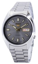 Seiko 5 Automatic SNXS75