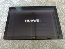 Huawei MediaPad T5 32 GB 10.1 Zoll WiFi Tablet - Schwarz