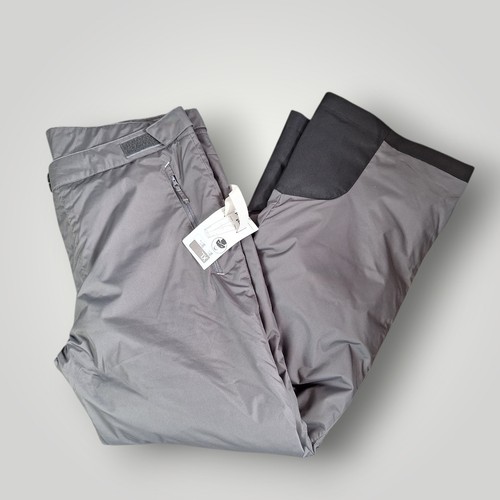 Wedze first snowboardhose heat - wedze,