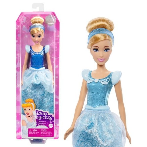 Disney prinzessin - disney,