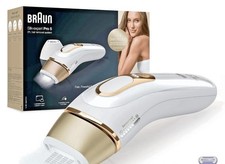 Braun Silk-Expert Pro 5 IPL