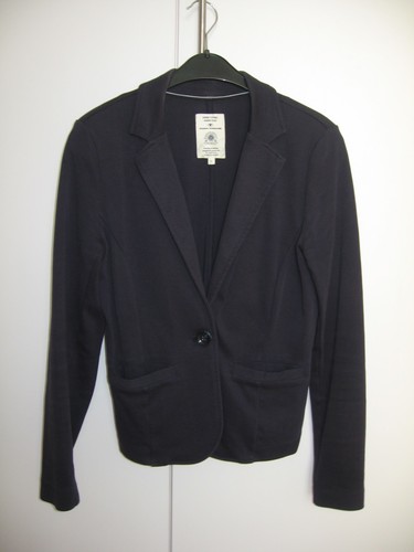 Tom tailor blazer - ,