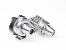 Leica VIOOH und VIDOM Universalsucher Sucher View finder  Leitz 98262