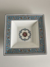 Wedgwood Florentiner Türkis