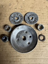 Qualcast Classic Atco Suffolk