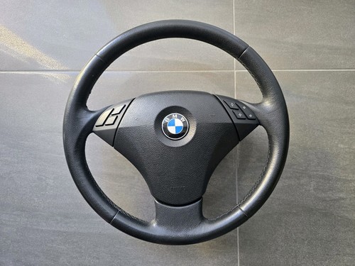 Bmw e60 e61 lci leder - bmw,
