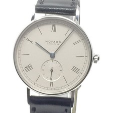 NOMOS Glashütte (like new &