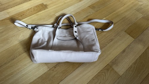 Longchamp handtasche leder - handtasche,,