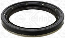 Elring wellendichtring - elring,