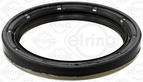 Elring wellendichtring - elring,