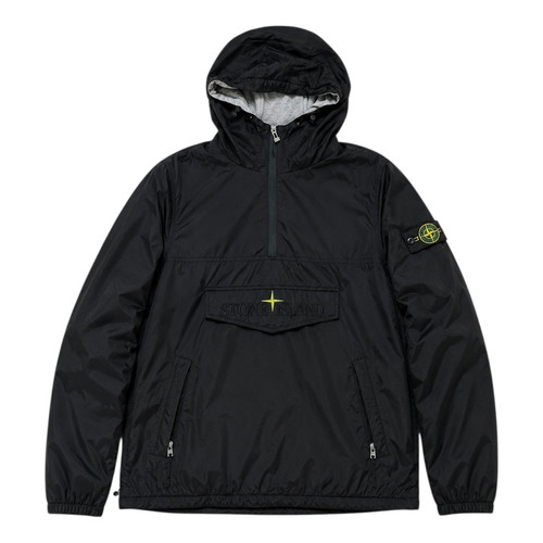 Stone island herren anorak - island,
