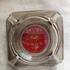 Vintage Nugget North Las Vegas