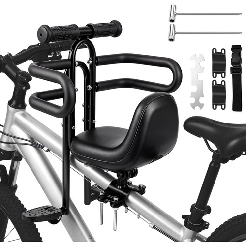 Fahrradsitz kinder fahrrad - kinder,