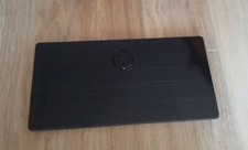 Panasonic - Bodenplatte  Standfuss / Ersatzteil Orginalverpackt