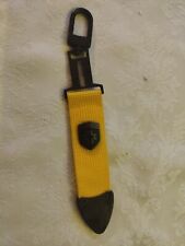 Wellensteyn Damen ANHÄNGER Für Lady Jacke  Mantel