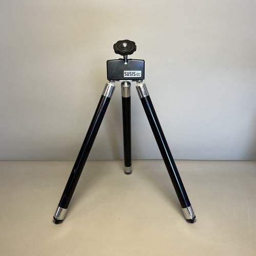 Susis 102 stativ dreibein - 102,