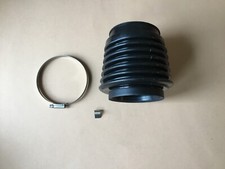 Kreuzgelenkbalg als für SX-M