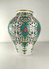 Vase Hutschenreuther Prunkvase