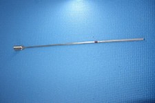 Pilling Surgical 34-1992 ENT