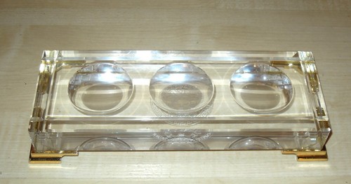 Rosenthal versace medusa - rosenthal,