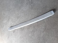 VW Passat 3B 3BG Dachhimmel Leiste Abschlußleiste hinten oben 1,6l 1,9l 1,8T TDI