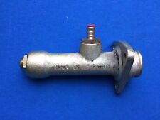 Wartburg 353 Barkas B1000 Hauptbremszylinder Bremszylinder HBZ im Austausch IFA