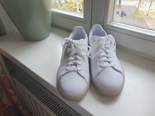 Adidas Zero VW Turnschuh Damen Gr. 39 Limted Edition neu