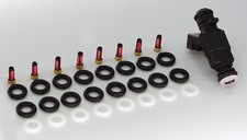 Einspritzdüse Reparatursatz