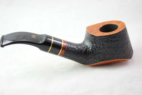 Pfeife pipe pipa design - pfeife,,