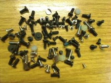 Schraubensatz Medion MD97000