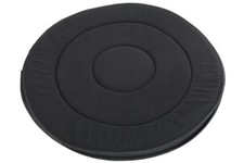 WENKO Auto Sitz Auflage