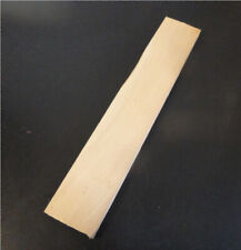 Linde Lindenholz Drechselholz