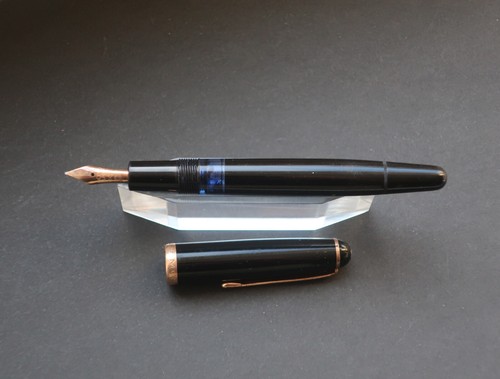 Original vintage montblanc - original,