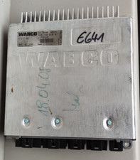 WABCO Türsteuergerät