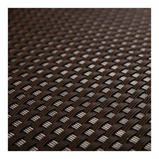 Balkonblende Sichtschutz