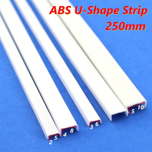 Abs polystyrol kunststoff - polystyrol,