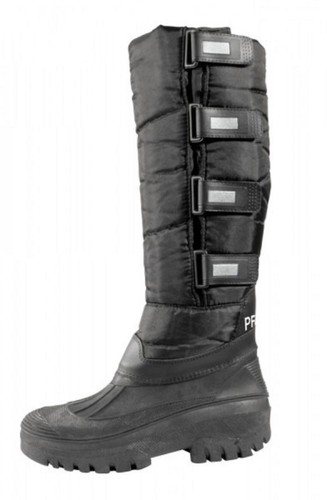 Pfiff 011327 thermostiefel - thermostiefel, gr