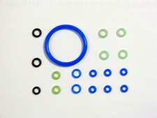 Delonghi Dichtungssatz ESAM