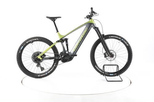 Corratec power 160 - rs,