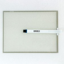 Touch Screen Panel Glass For