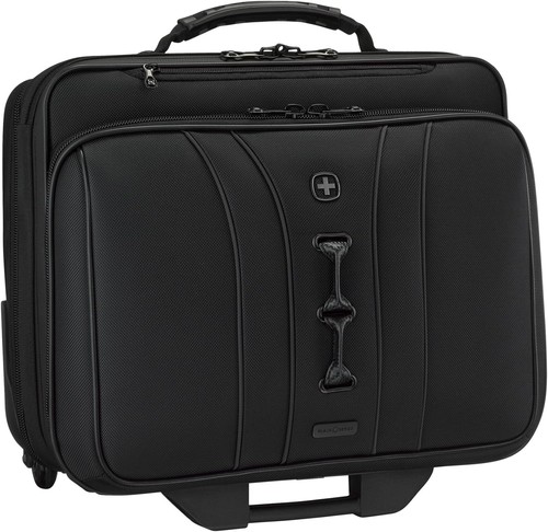 Wenger laptop aktentasche - wenger, laptop-aktentasche