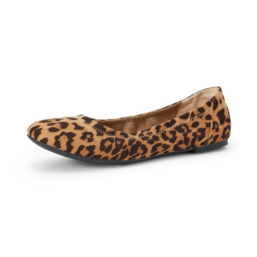 Ballerinas damen eu - ballerinas,