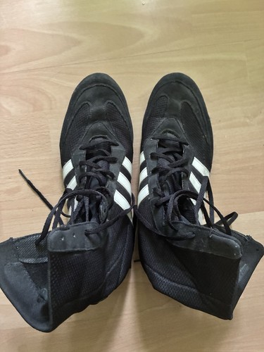 Adidas herren box - adidas,