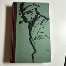 Abstecher nach paris w - abstecher,