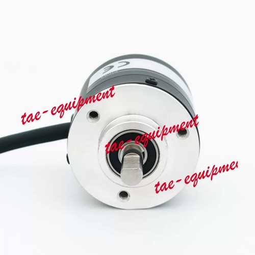 New replacement rotary encoder - new,