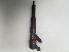 Rover 75 2004 Diesel Injektor