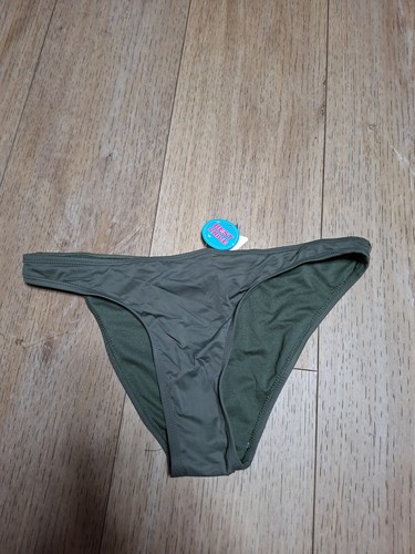 Bikini unterteil damen - unterteil,