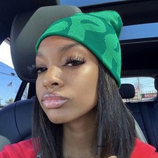 Mea Culpa Beanies Dupes Skull Cap Knit Beanies Hat Beanies Skullies Beanies Caps