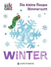 Eric Carle Ulli und Herbert